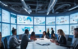 国内人力资源系统有哪些？企业选型时该关注哪些核心功能？