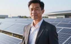 华士东鋆光伏怎么样，华士东鋆光伏靠谱吗