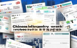 中国行业资格证有哪些?哪些含金量高好就业?