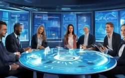 如何通过科学方法打造真正团结高效且持续发展的团队？