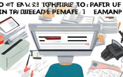 如何制作纸张简历及电子版简历，纸张简历制作技巧大揭秘？