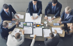 如何高效满足不同部门的人力资源需求？有哪些实用方法？