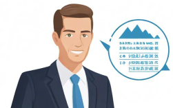 人力资源专业的未来发展趋势及就业前景如何？