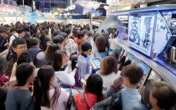 千川粉丝自助下单安全吗？会不会导致账号被封或限流？