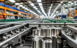 固安通号铁路器材有限公司的产品质量怎么样？