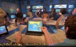 文明6攻略，如何撰写作文及高效进行文明建设？