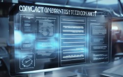 印花税技术合同涵盖哪些具体内容？其组成部分及细节解析？