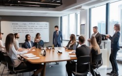 如何系统化提升公司培训效果，确保员工技能与公司发展同步？