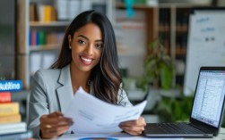 如何撰写审计简历特长，凸显报考审计专业个人优势与特长？