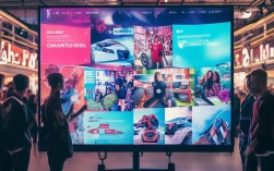 如何策划一场成功的抖音营销活动吸引潜在买家关注购车？