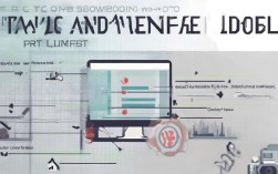 如何在线获取他人个人简历？揭秘网上下载简历的正确方法！