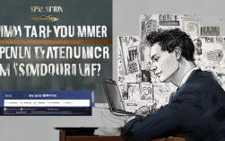 影视简历投递秘诀，HR不说的技巧有哪些？| 怎样写影视公司简历才能获得面试机会？