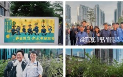 公安分局辅警招聘，这些岗位要求与待遇你了解吗？