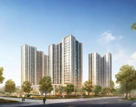 润馨集团的业务表现和市场地位如何？