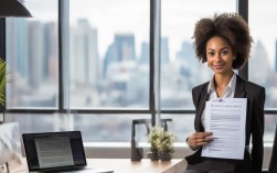 个人创业简历500字，如何撰写才能突出创业亮点与优势？