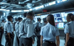 地铁陪护人员招聘背后，如何确保公共交通安全与效率？