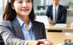 离职后如何与前领导保持良好关系？