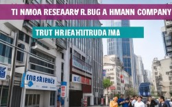 上海人事公司有哪些？靠谱人事公司怎么选？