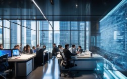 上海逸橙信息科技有限公司是做什么业务的?