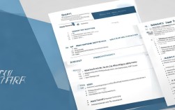 如何撰写求职质检员简历？有哪些关键要素需要注意？