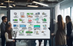 哪些地方有发票（什么地方可以开发票报销）