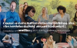 员工情绪管控难题，有哪些有效策略能真正缓解职场压力？