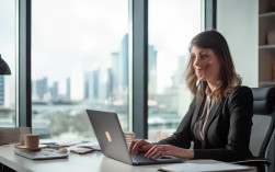 IT工作经历撰写困惑，如何构建完美工作描述模板？