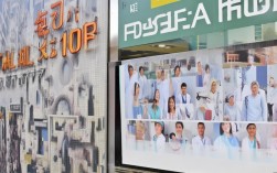 西安医护人员招聘背后，医疗资源紧缺，如何确保医护队伍稳定与素质提升？，如何提升西安医护队伍稳定性？