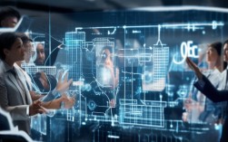 如何通过优化策略和精细管理，有效提升OEE（Overall Equipment Effectiveness）？