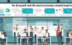 专业劳务外包服务具体有哪些?企业如何选择合适的服务类型?