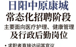 洛阳中原康城招聘是真的吗，洛阳中原康城招聘