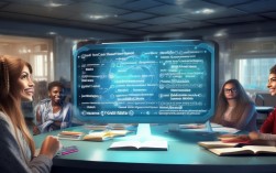 哪些专业能考国家认可的高含金量证书？