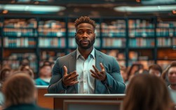 沟通技巧有名讲师有哪些?国内最值得学的沟通大师有哪些?