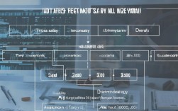 薪酬如何扣税?月薪5000元具体扣多少税?