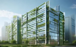 易净环保科技公司的环保解决方案具体有哪些优势？