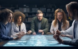 如何通过有效途径显著提升职场人士职业道德素质，构建诚信和谐职场？