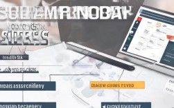 如何准确填写简历中计算机技能水平，避免误导雇主？