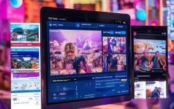 抖音平台如何成为企业营销的得力隐形助理？揭秘高效策略与技巧！