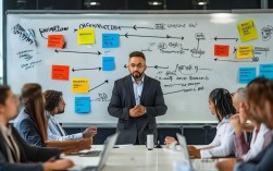 如何有效管理外包公司，确保项目质量和成本控制？