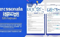 如何撰写个人简历中的业绩展示，让工作成果脱颖而出？