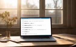 如何制作PPT大纲才能使内容清晰、逻辑严密，提升演示效果？