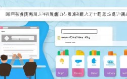 如何查询发票详细信息？发票查询包括哪些关键信息？