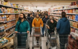 紧急采购 如何实施