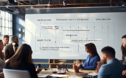 如何从零开始系统化规划成为HRBP的路径?