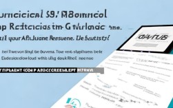机电专业求职简历如何撰写？专业范文解析与技巧揭秘