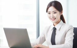 上班期间高效处理工作任务有哪些实用技巧？