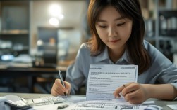 造价员职位描述中，造价职务具体应如何准确填写？