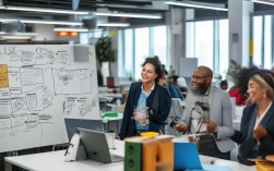 5S现场管理推行过程中，企业如何有效克服难题与挑战？