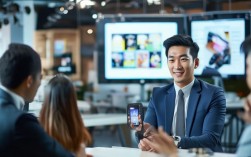 手机督导简历撰写要点及平均工资水平探讨？