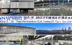 宁波智涌塑胶有限公司主营产品及技术服务有哪些？